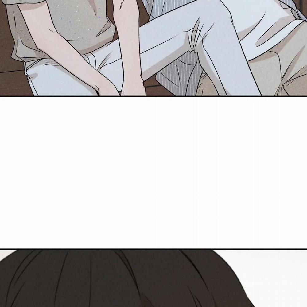 Đừng Cho Em Hy Vọng 27 trang 101