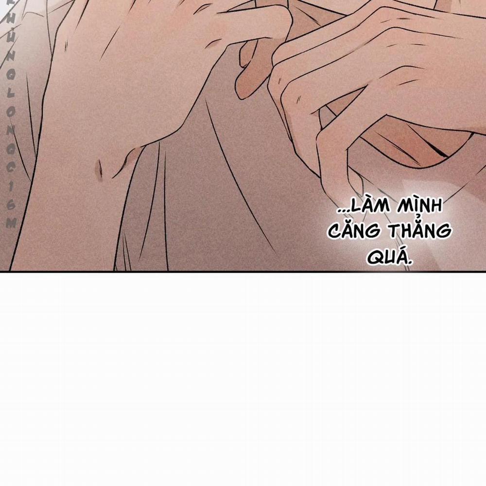 Đừng Cho Em Hy Vọng 27 trang 11