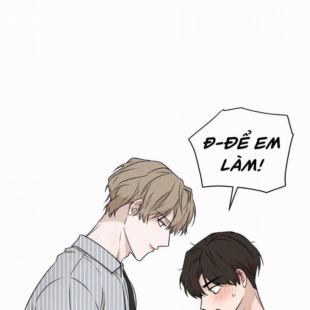 Đừng Cho Em Hy Vọng 27 trang 20