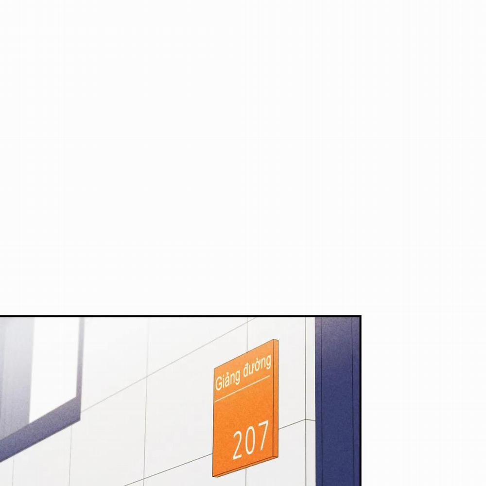 Đừng Cho Em Hy Vọng 27 trang 25