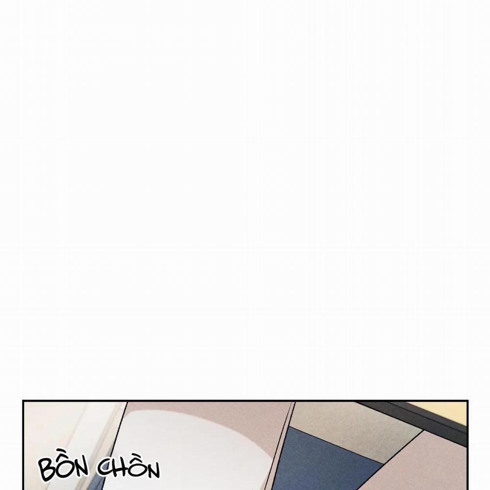 Đừng Cho Em Hy Vọng 27 trang 43