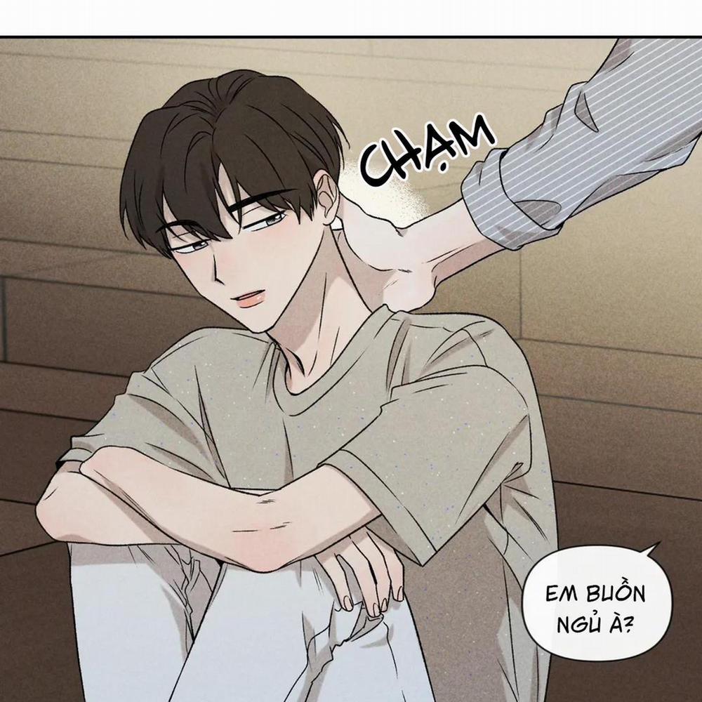 Đừng Cho Em Hy Vọng 27 trang 65