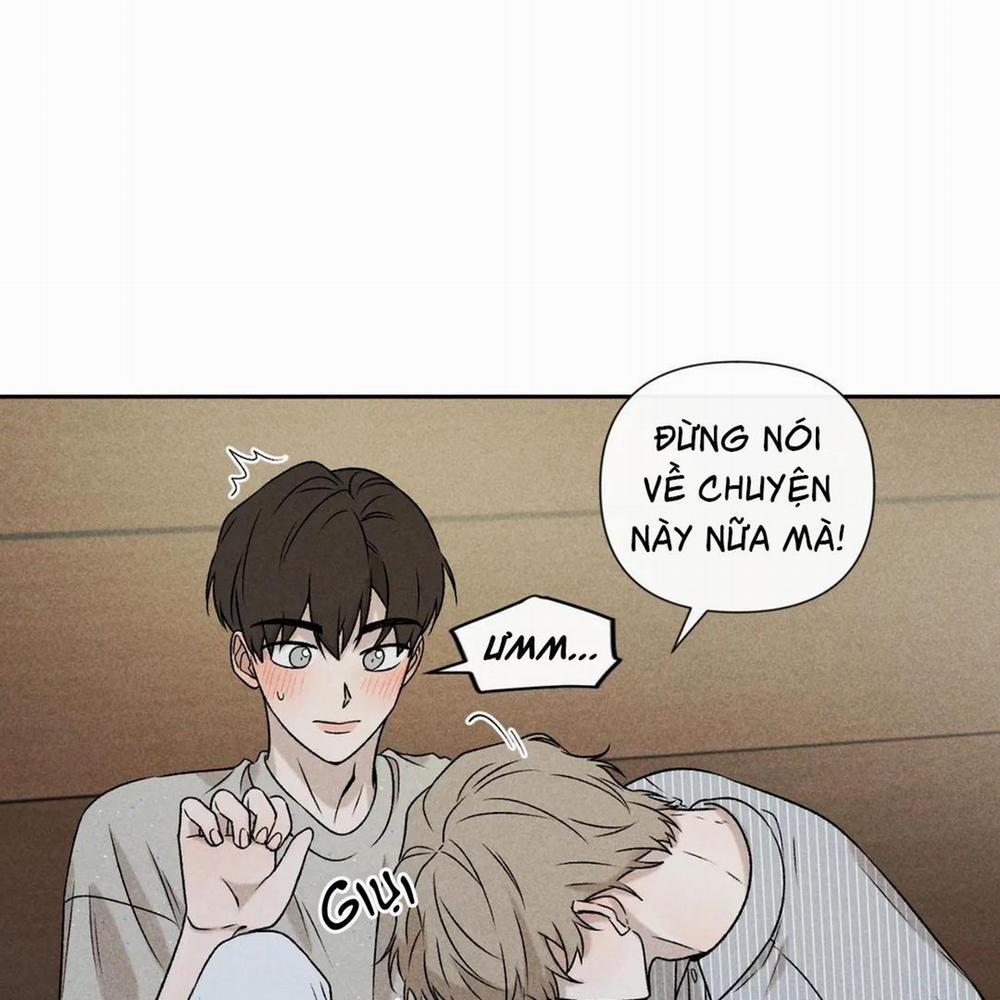 Đừng Cho Em Hy Vọng 27 trang 77