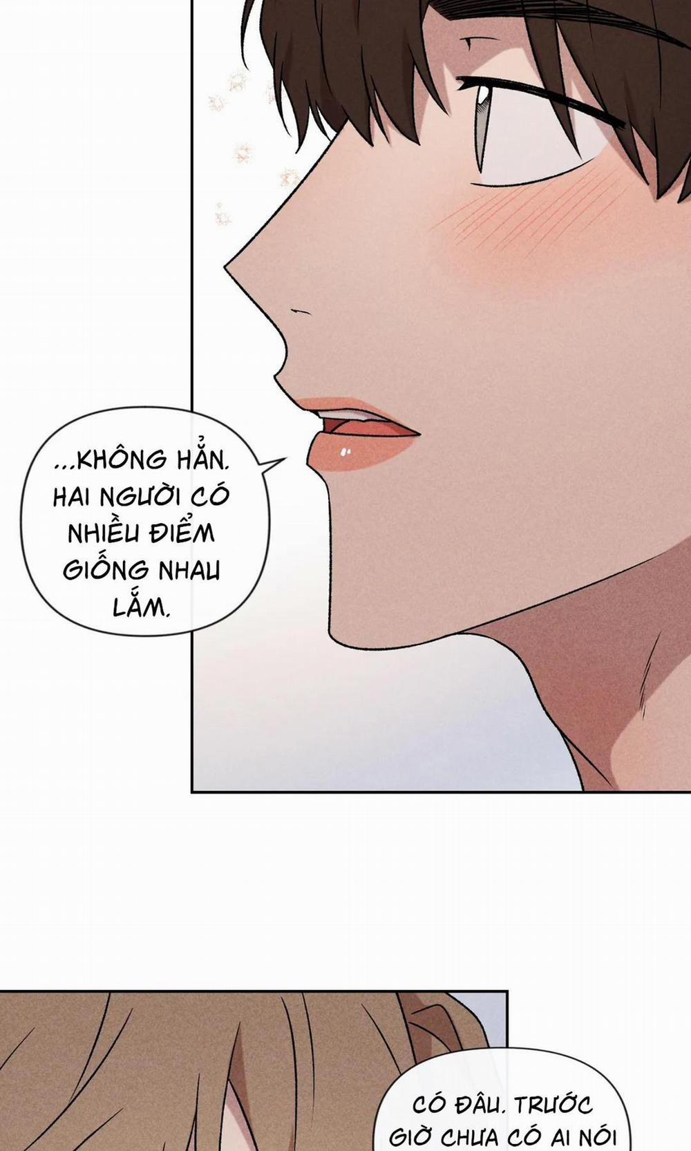 Đừng Cho Em Hy Vọng 28 trang 59