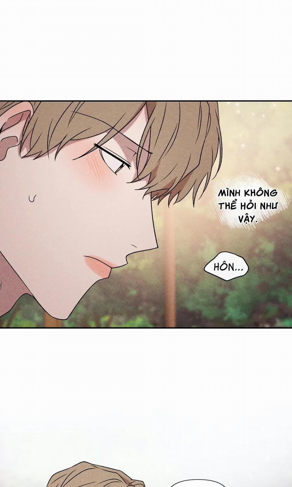 Đừng Cho Em Hy Vọng 28 trang 62