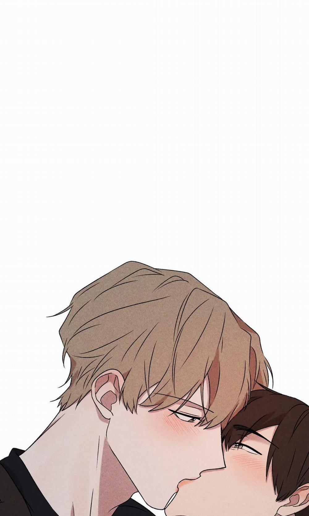 Đừng Cho Em Hy Vọng 28 trang 66