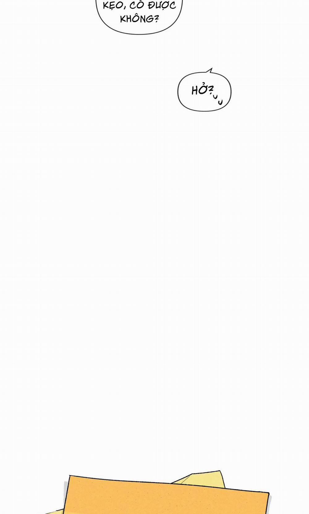 Đừng Cho Em Hy Vọng 28 trang 70