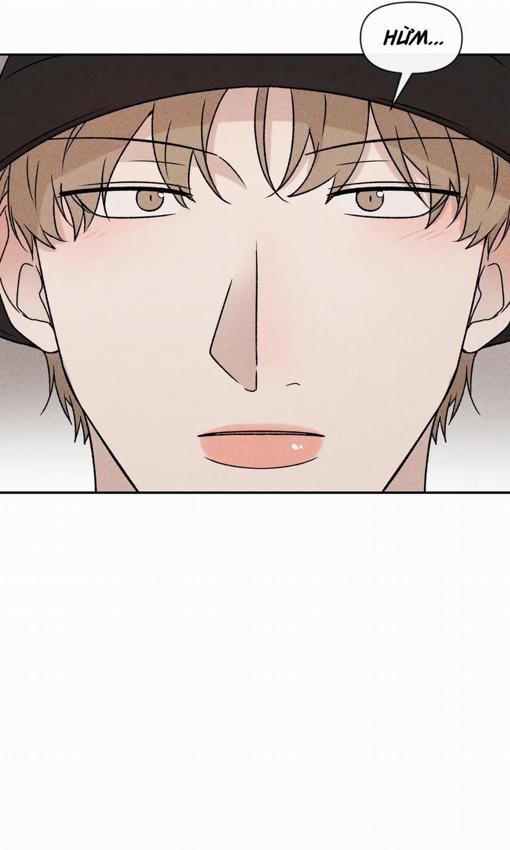 Đừng Cho Em Hy Vọng 29 trang 11