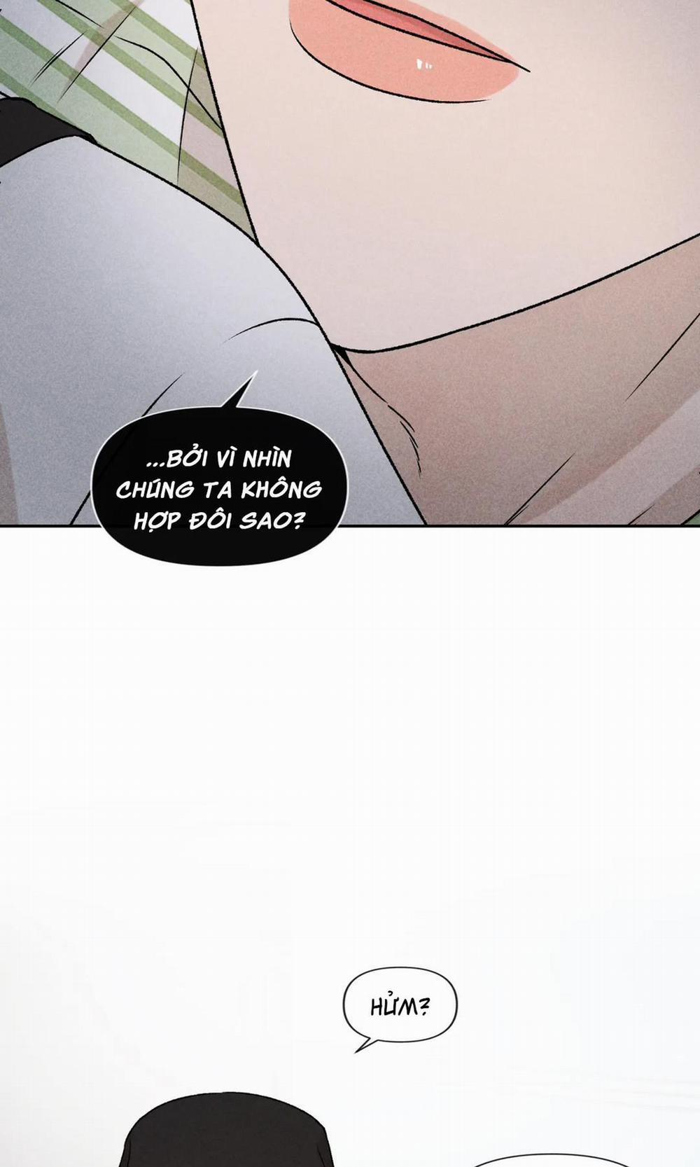 Đừng Cho Em Hy Vọng 29 trang 41