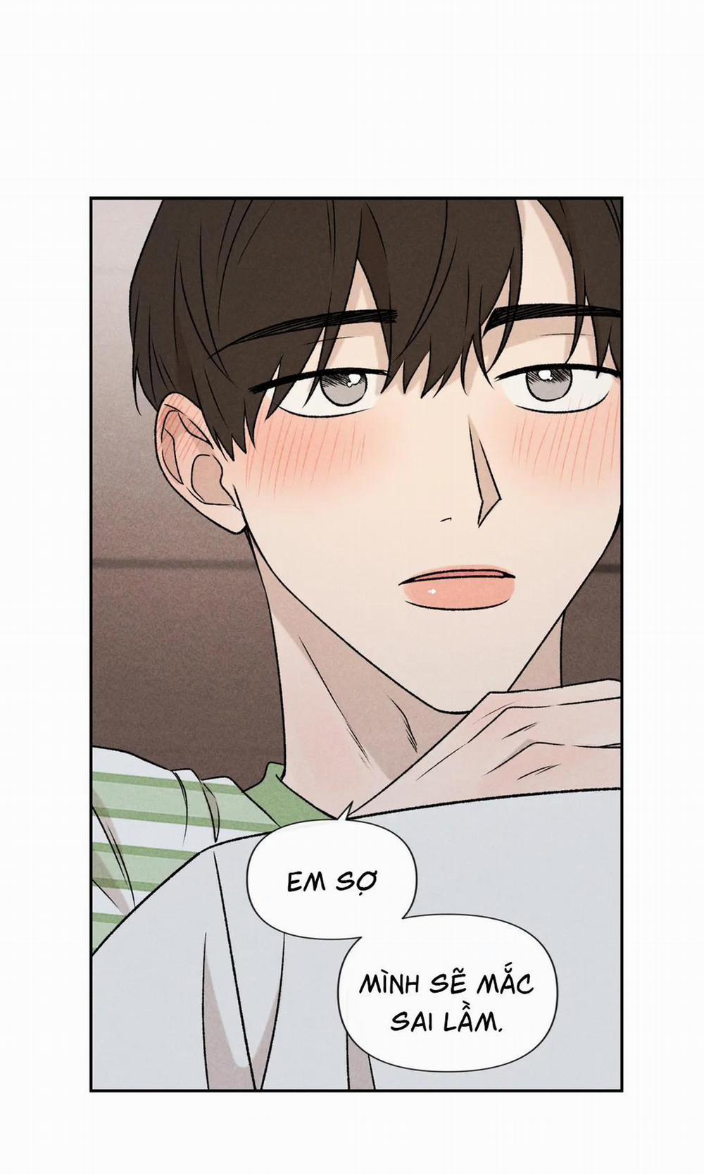 Đừng Cho Em Hy Vọng 29 trang 51