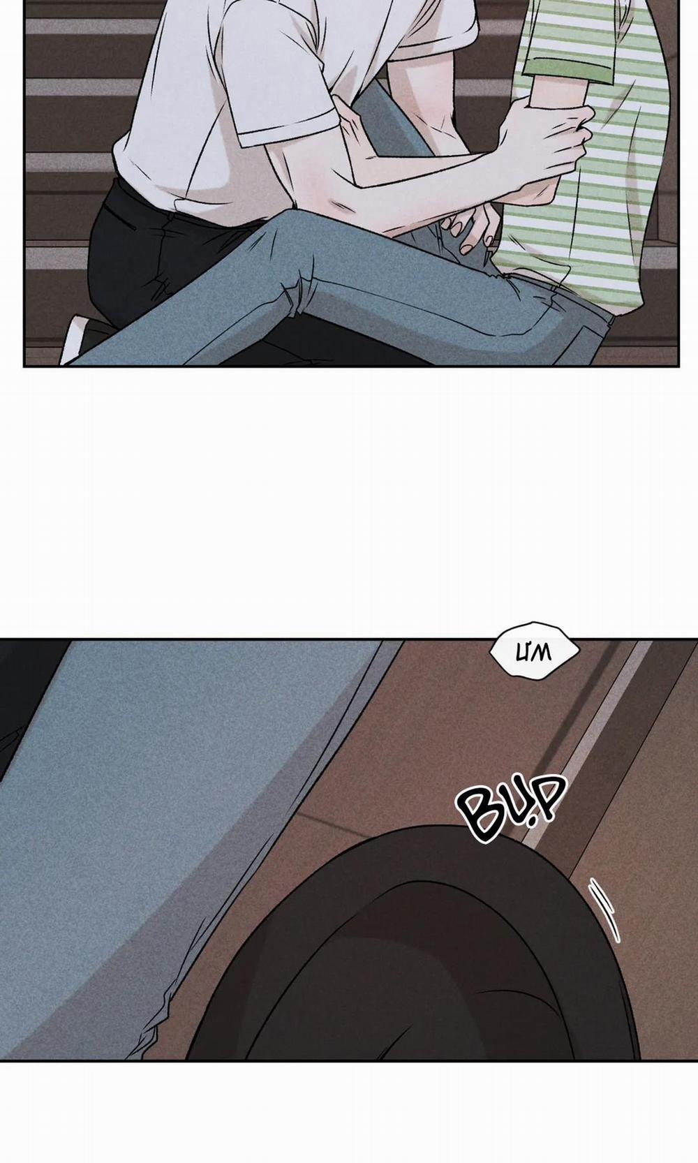 Đừng Cho Em Hy Vọng 29 trang 59