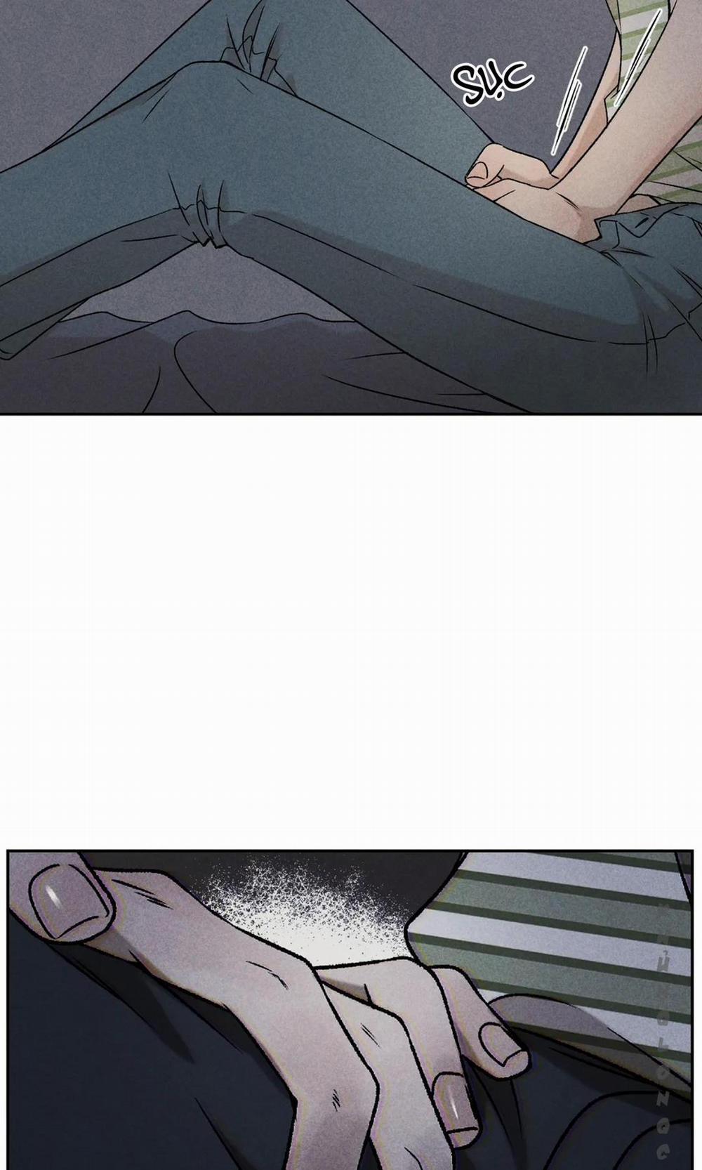 Đừng Cho Em Hy Vọng 29 trang 64