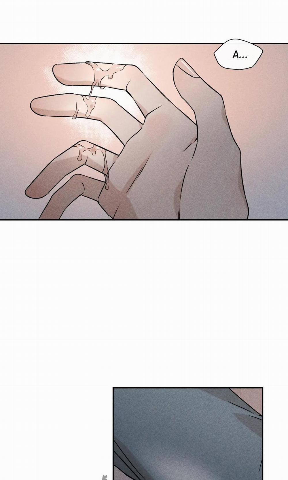 Đừng Cho Em Hy Vọng 29 trang 66