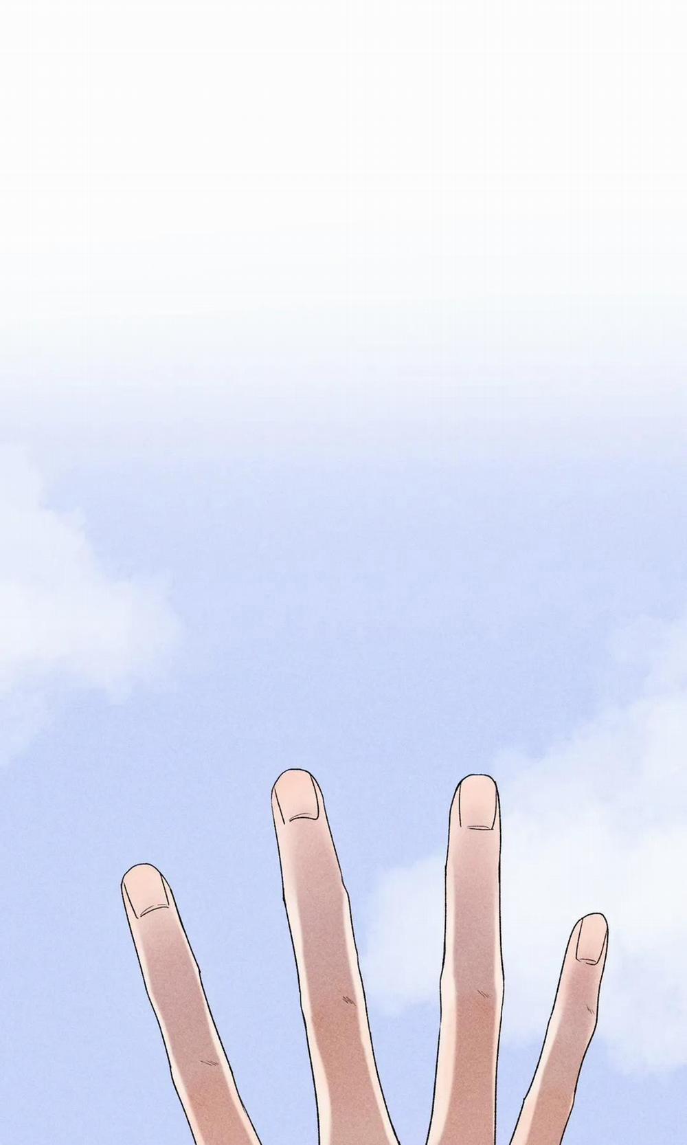 Đừng Cho Em Hy Vọng 3 trang 45