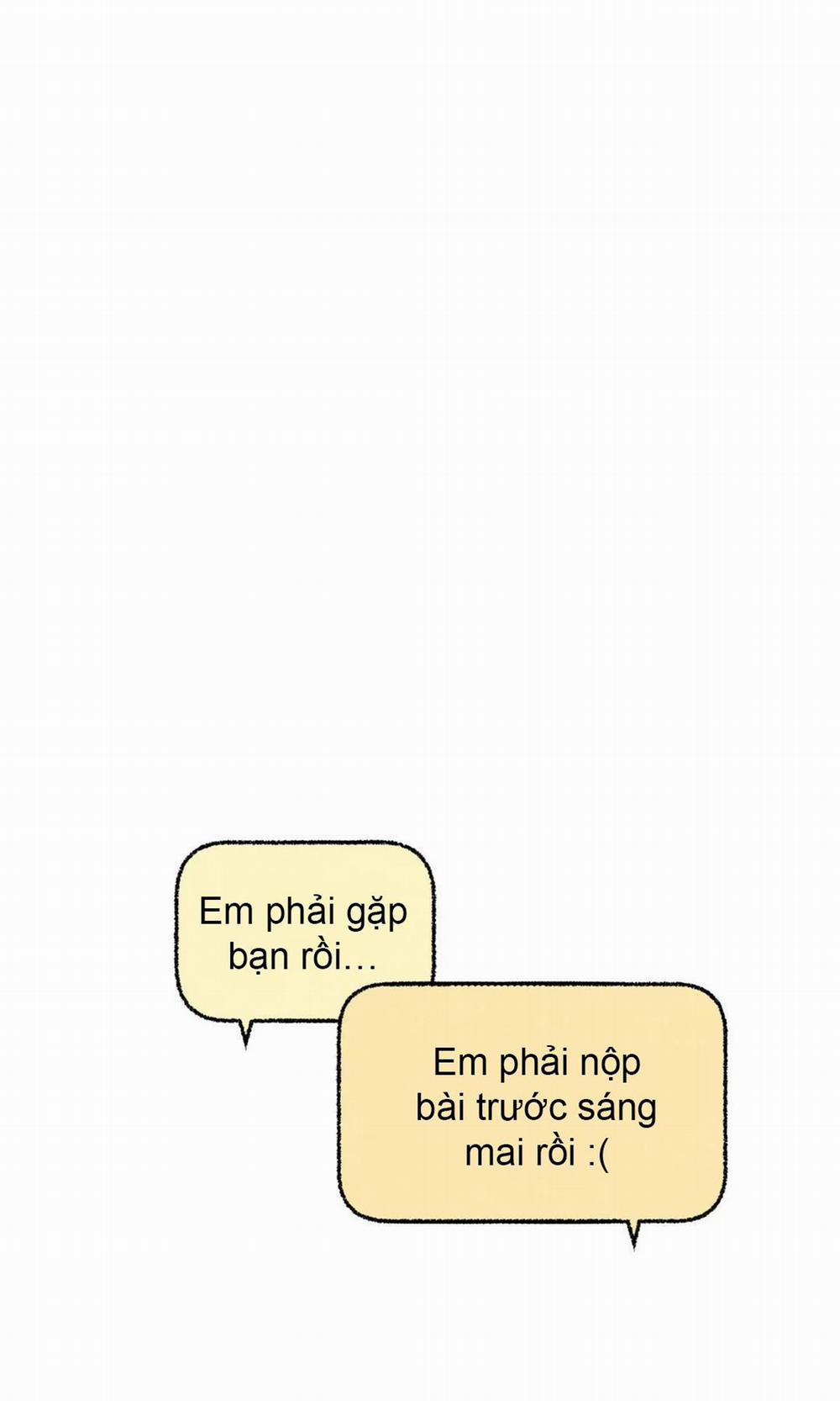 Đừng Cho Em Hy Vọng 3 trang 49