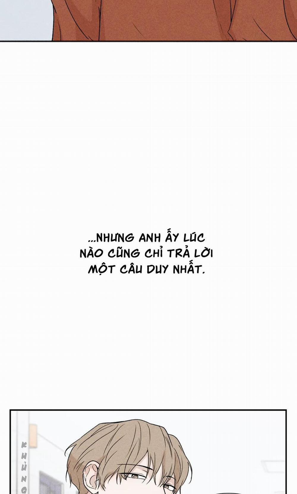 Đừng Cho Em Hy Vọng 3 trang 51