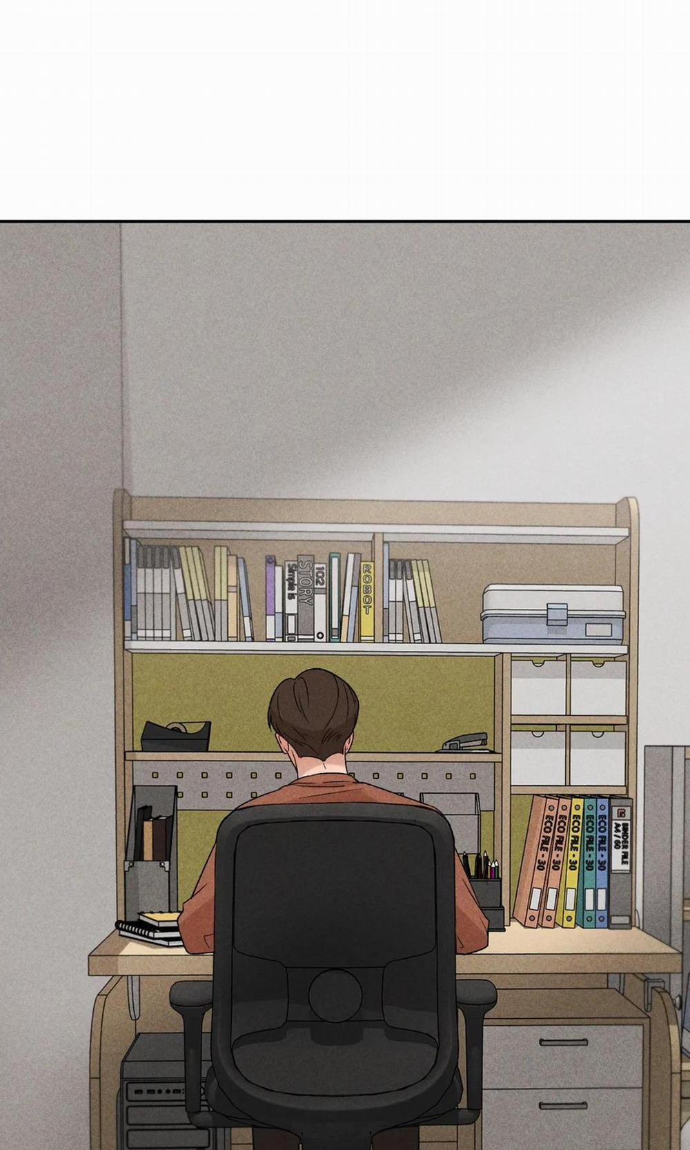 Đừng Cho Em Hy Vọng 3 trang 58