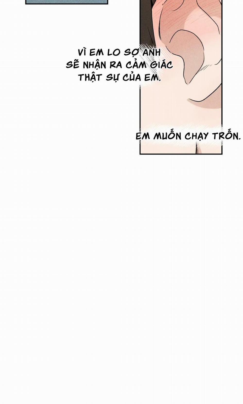 Đừng Cho Em Hy Vọng 3 trang 64