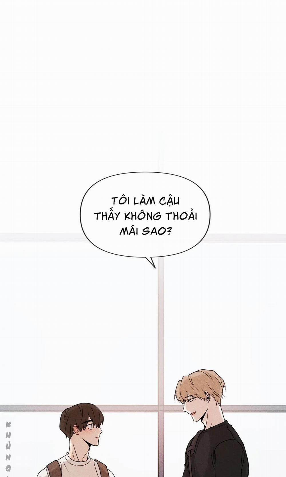 Đừng Cho Em Hy Vọng 3 trang 65