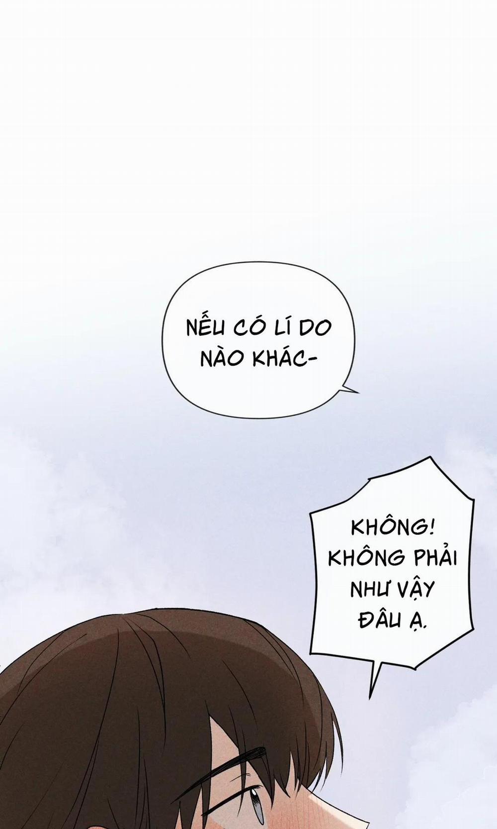 Đừng Cho Em Hy Vọng 3 trang 70