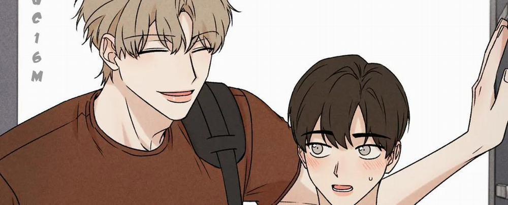 Đừng Cho Em Hy Vọng 30 trang 54