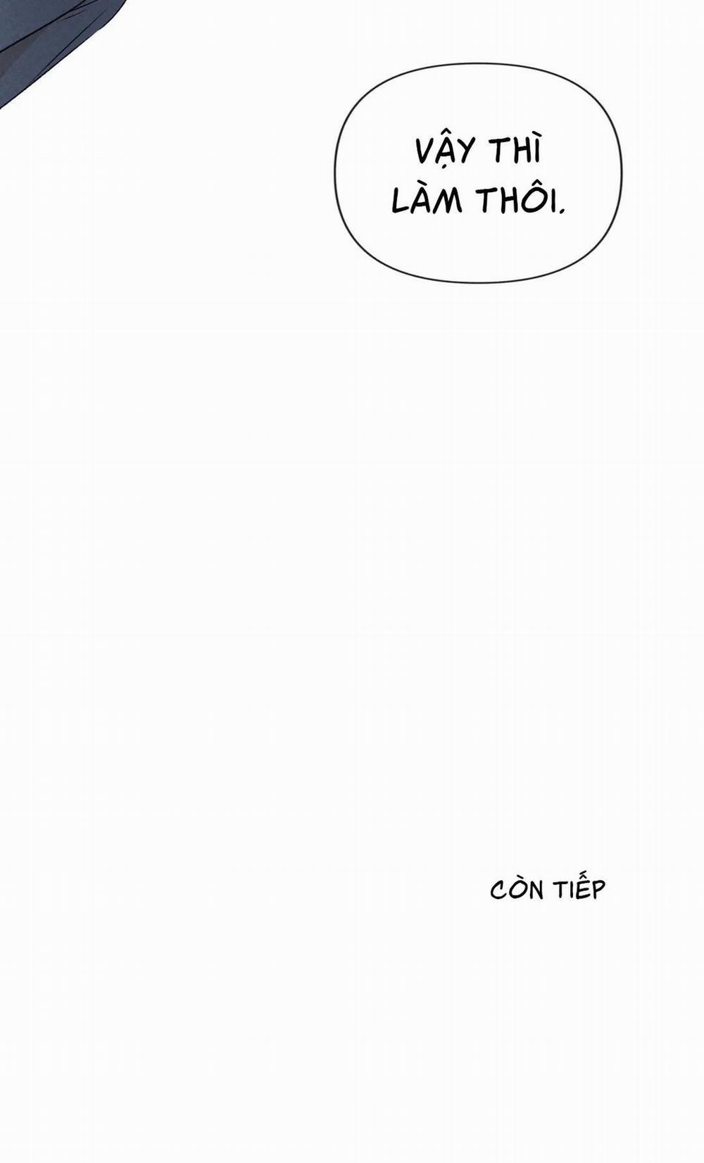 Đừng Cho Em Hy Vọng 30 trang 70