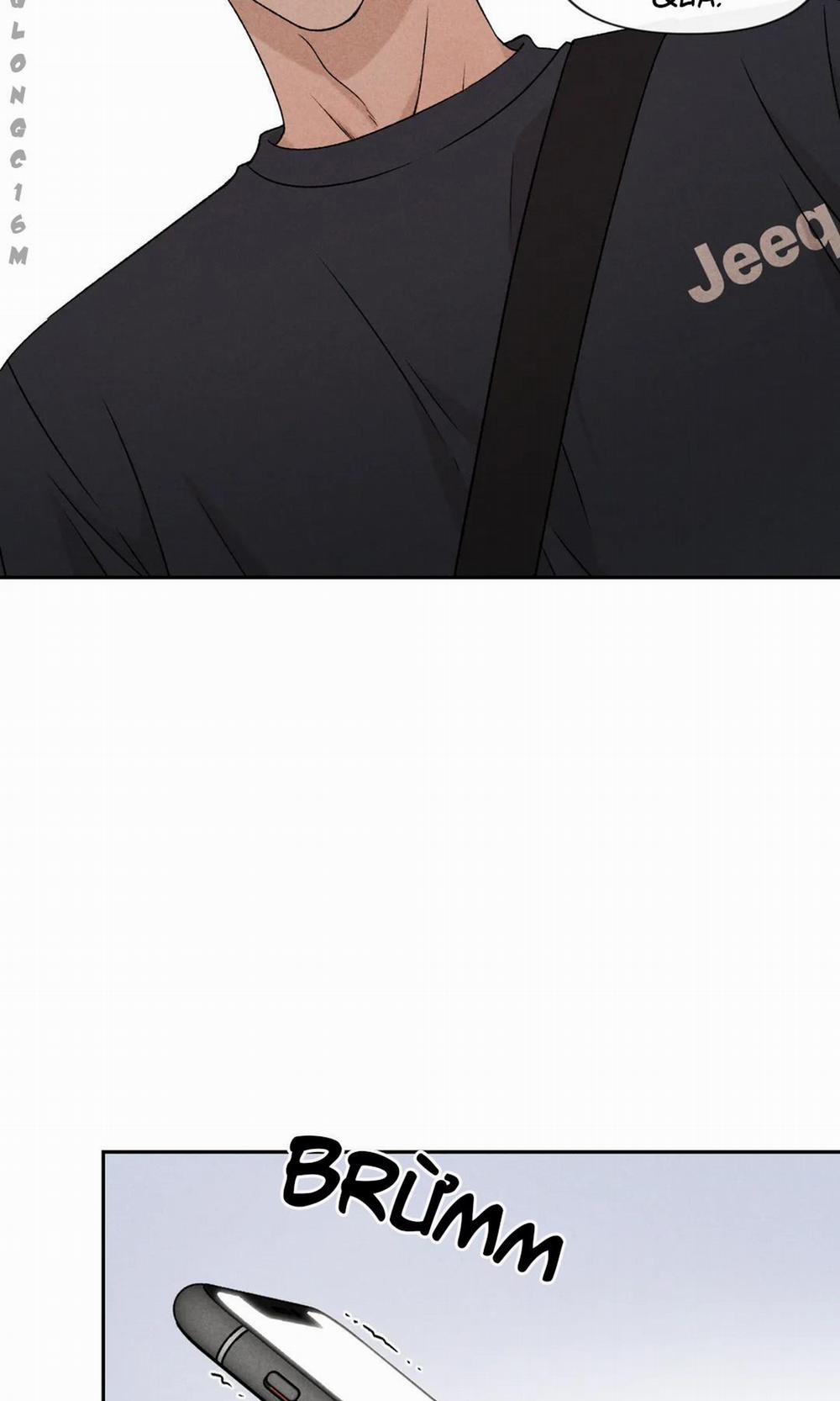 Đừng Cho Em Hy Vọng 32 trang 55