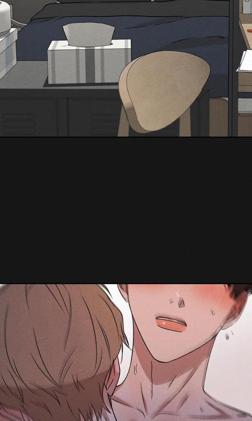 Đừng Cho Em Hy Vọng 32 trang 62