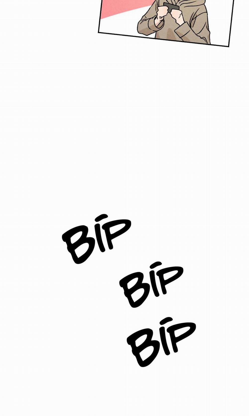 Đừng Cho Em Hy Vọng 32 trang 75