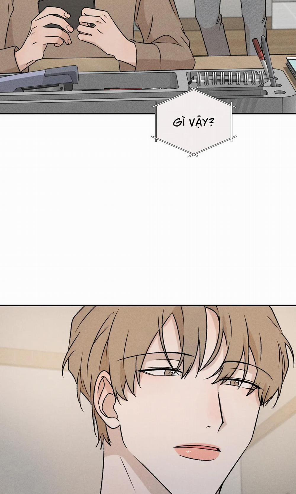 Đừng Cho Em Hy Vọng 32 trang 78