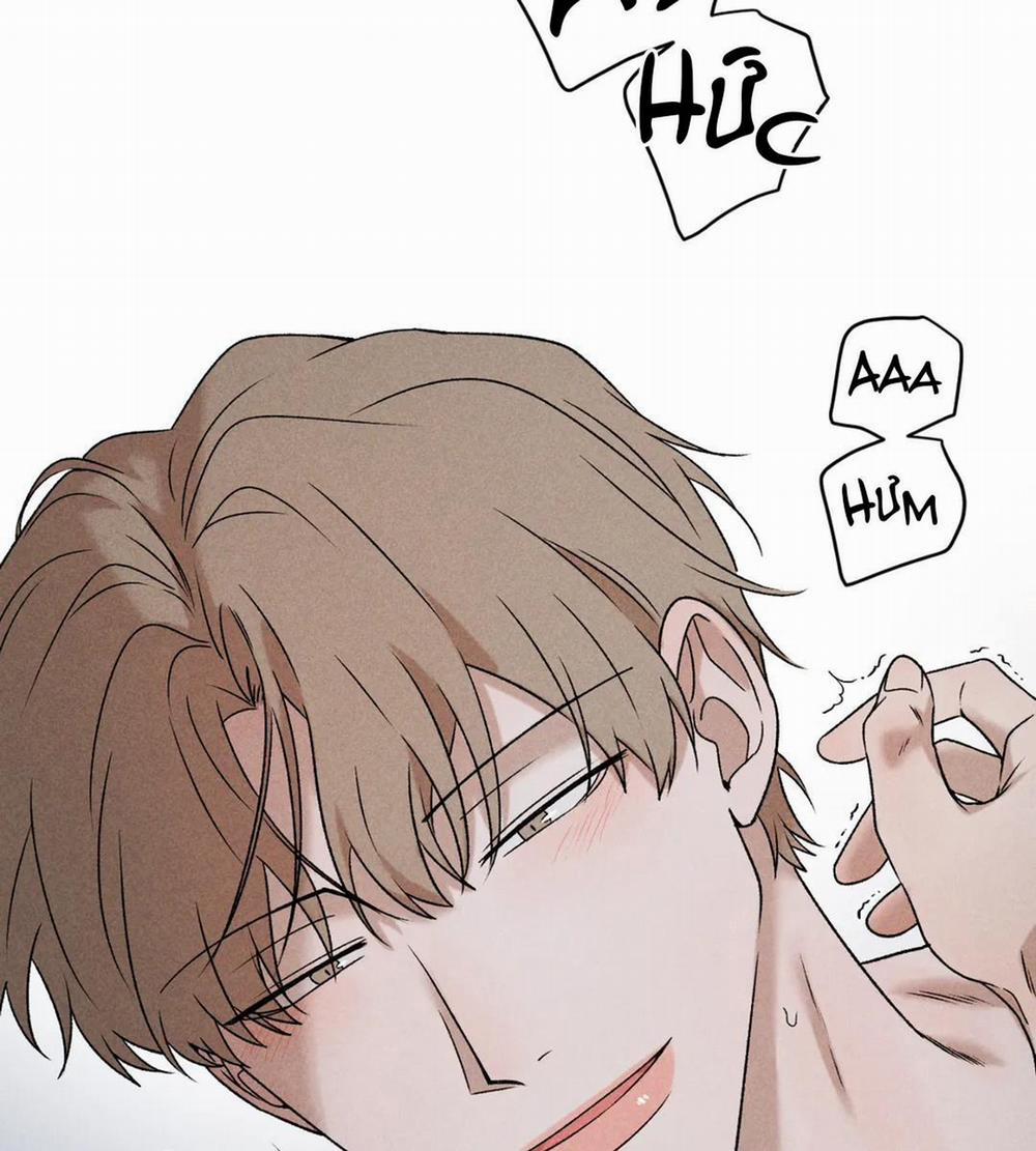 Đừng Cho Em Hy Vọng 33 trang 100