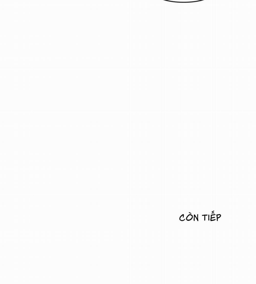 Đừng Cho Em Hy Vọng 33 trang 102