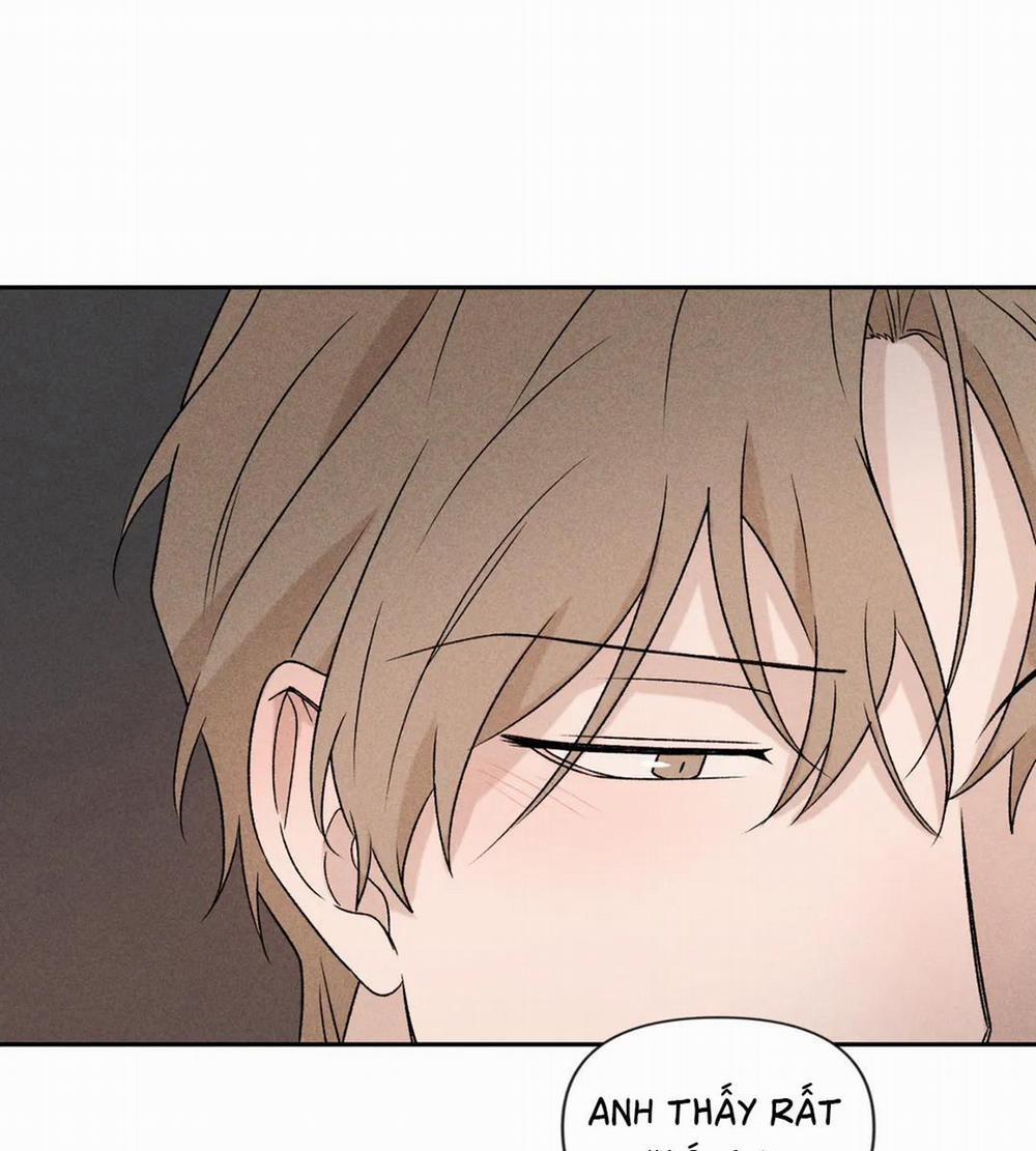 Đừng Cho Em Hy Vọng 33 trang 33