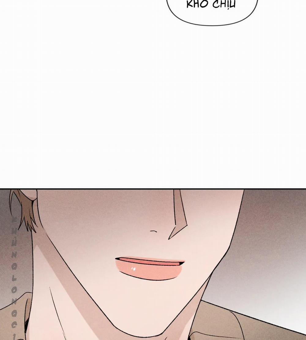 Đừng Cho Em Hy Vọng 33 trang 34