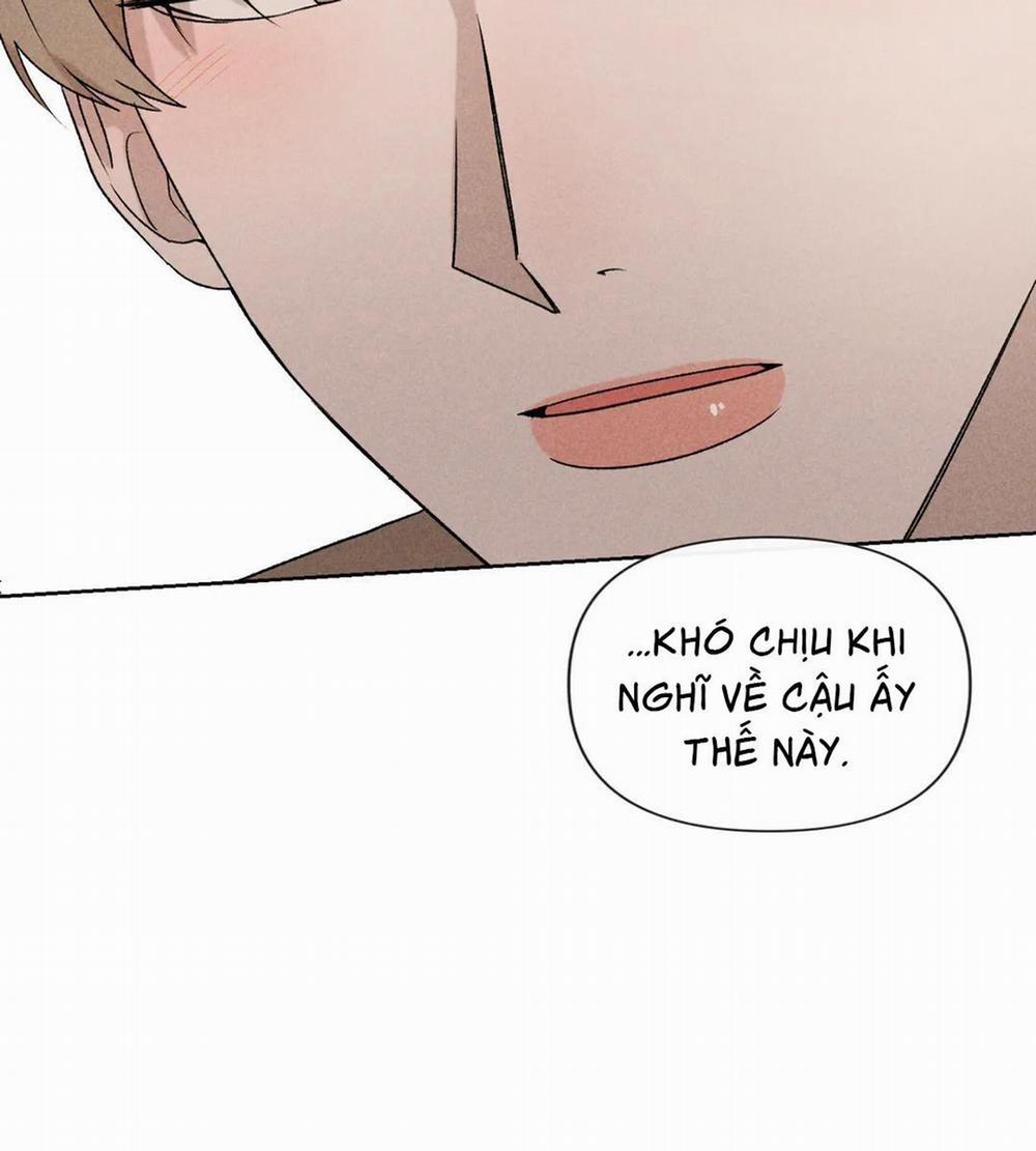 Đừng Cho Em Hy Vọng 33 trang 43