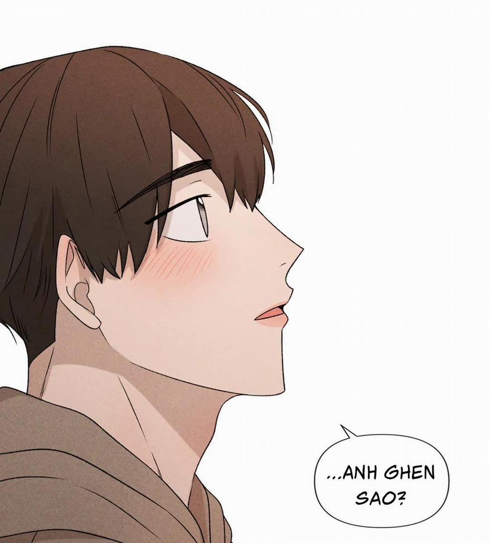 Đừng Cho Em Hy Vọng 33 trang 44