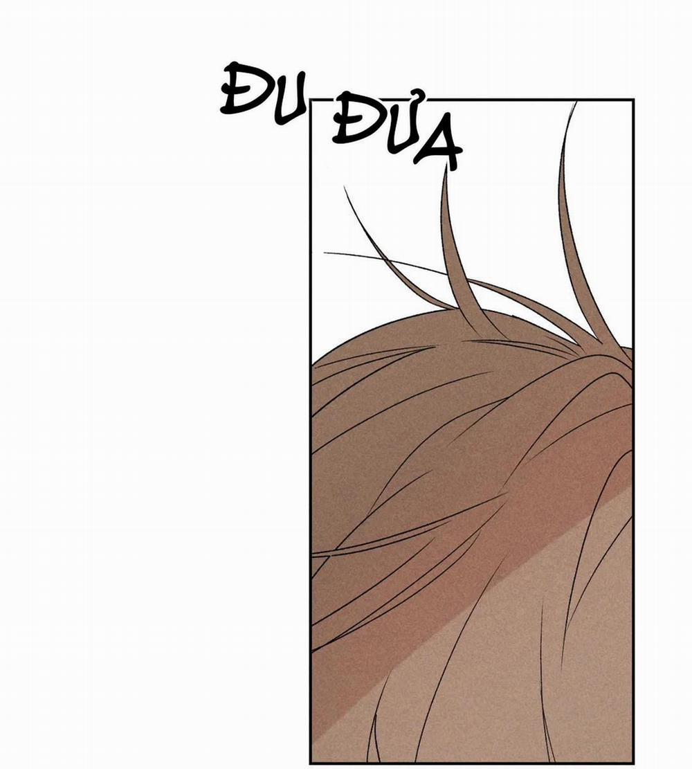 Đừng Cho Em Hy Vọng 33 trang 67