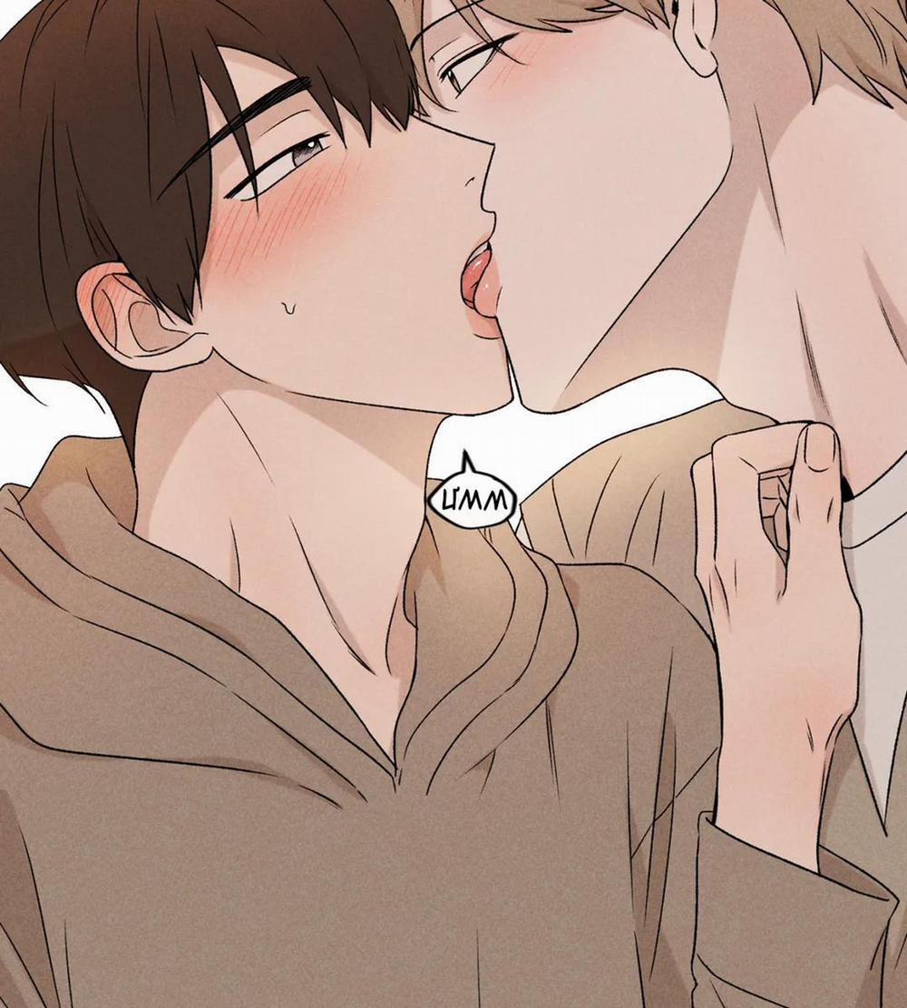 Đừng Cho Em Hy Vọng 33 trang 8