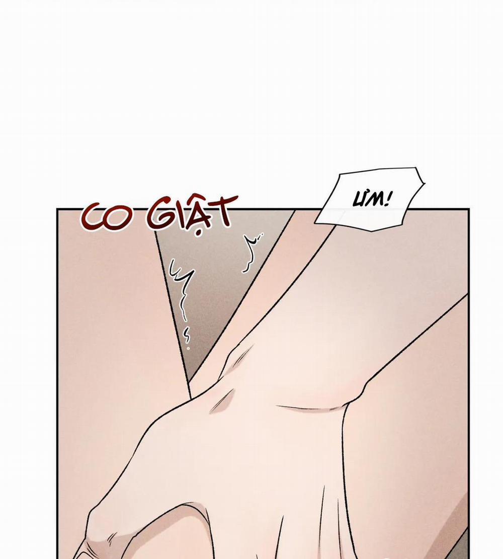 Đừng Cho Em Hy Vọng 33 trang 84