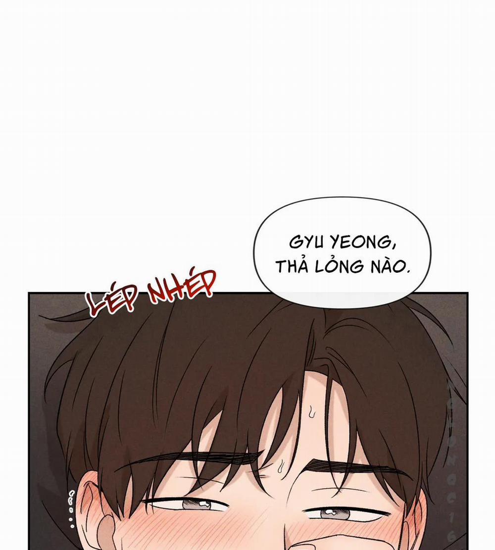 Đừng Cho Em Hy Vọng 33 trang 88