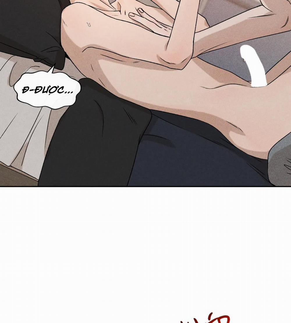 Đừng Cho Em Hy Vọng 33 trang 91