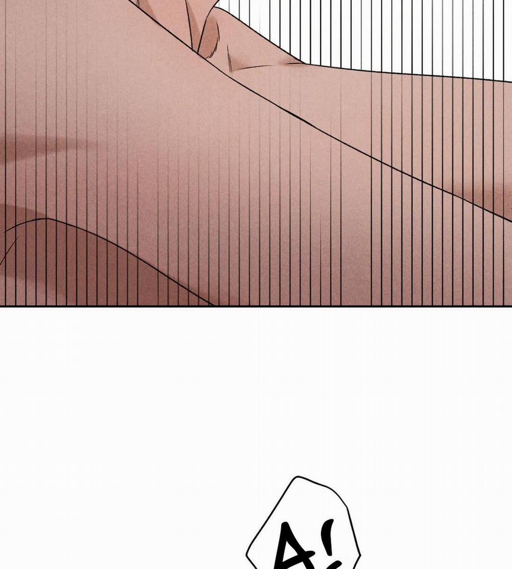 Đừng Cho Em Hy Vọng 33 trang 99