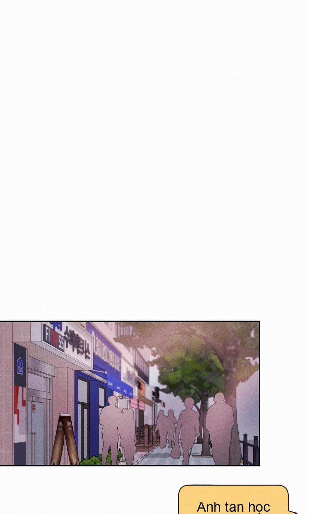 Đừng Cho Em Hy Vọng 34 trang 63