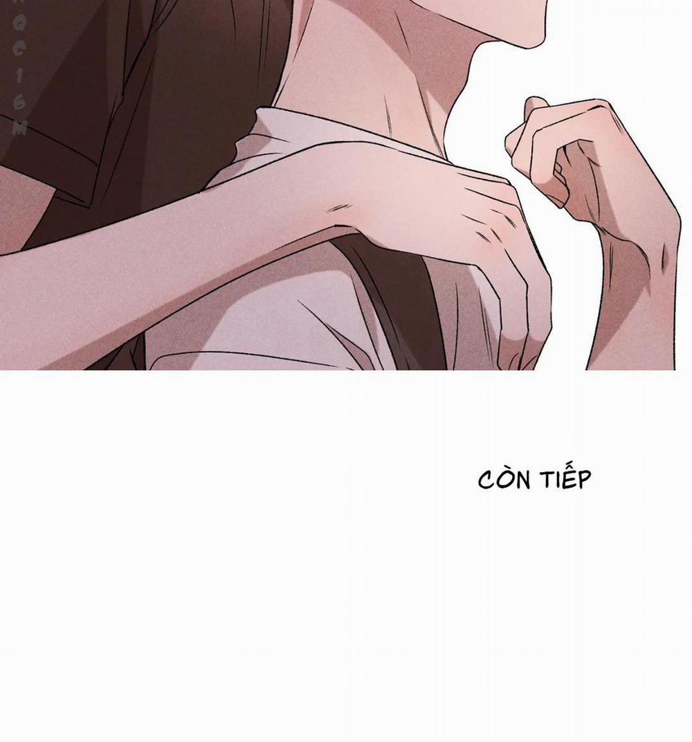 Đừng Cho Em Hy Vọng 34 trang 85
