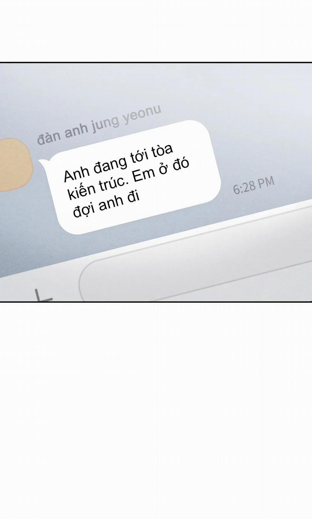 Đừng Cho Em Hy Vọng 37 trang 58