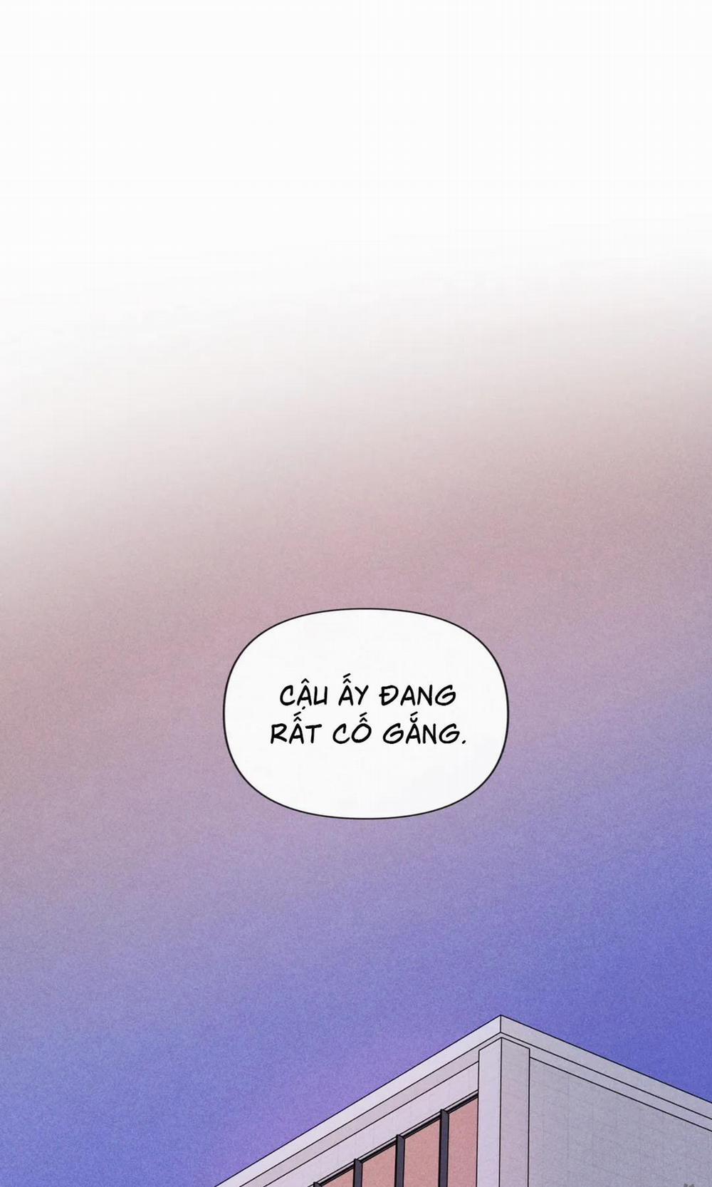 Đừng Cho Em Hy Vọng 37 trang 72