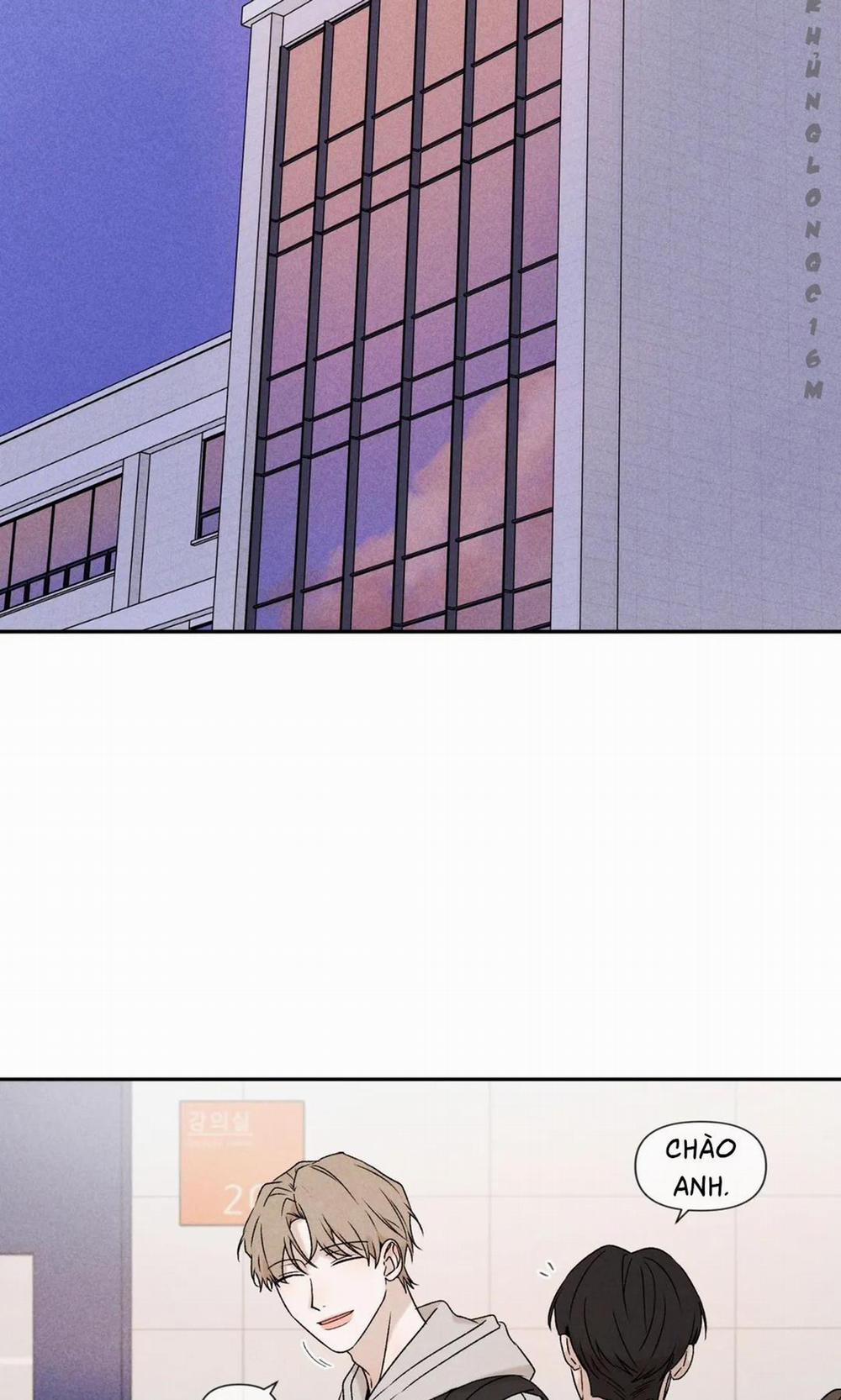 Đừng Cho Em Hy Vọng 37 trang 73