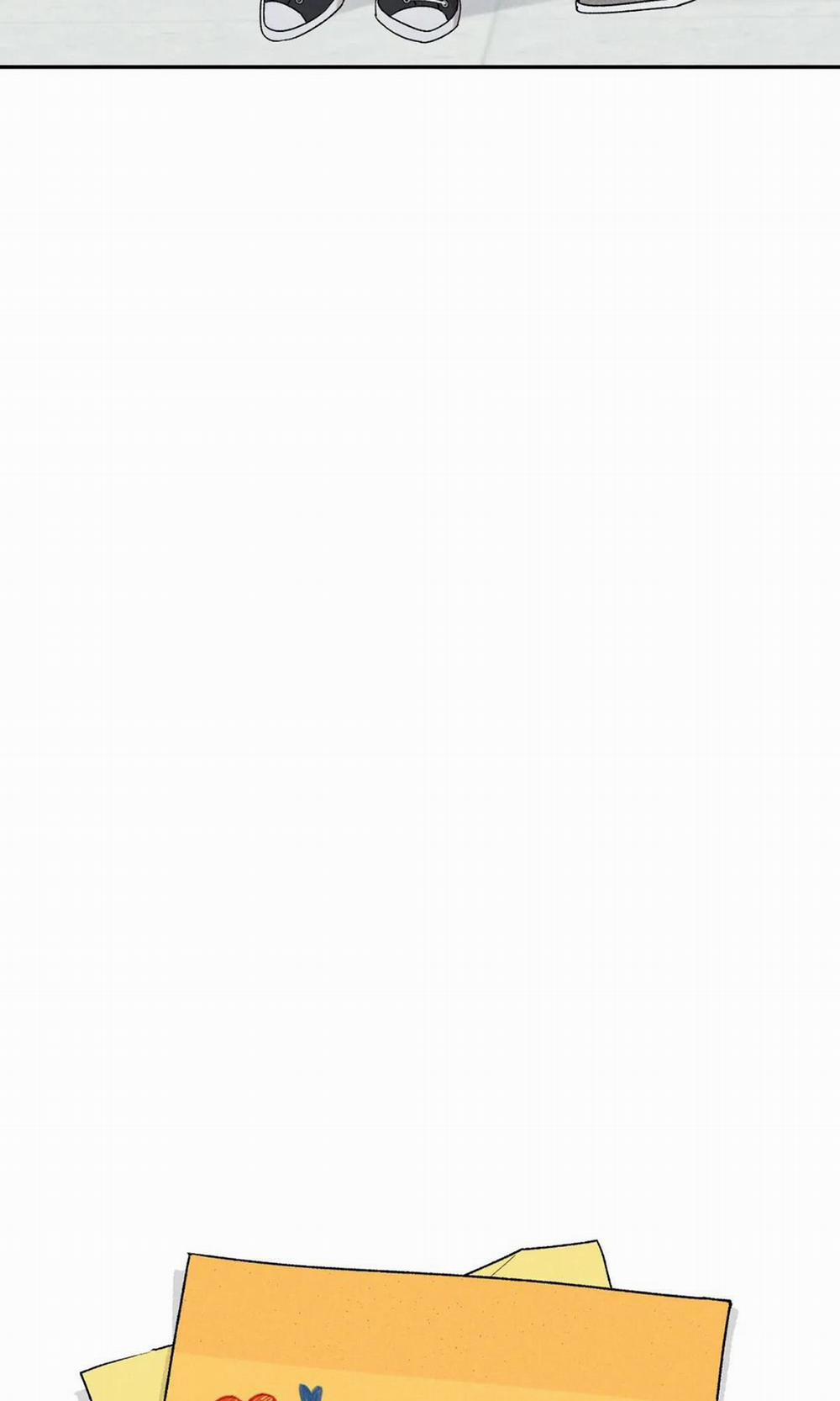 Đừng Cho Em Hy Vọng 37 trang 79