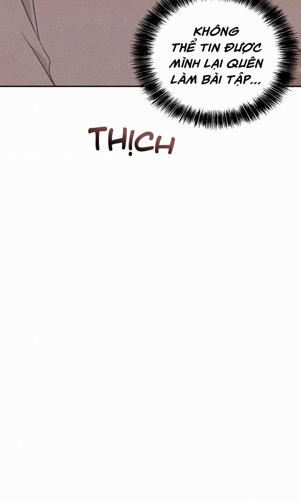 Đừng Cho Em Hy Vọng 37 trang 9