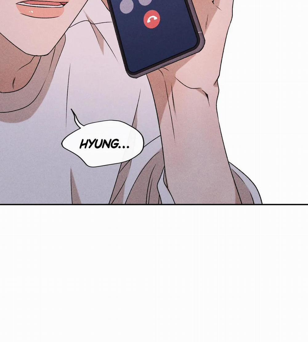 Đừng Cho Em Hy Vọng 38 trang 103